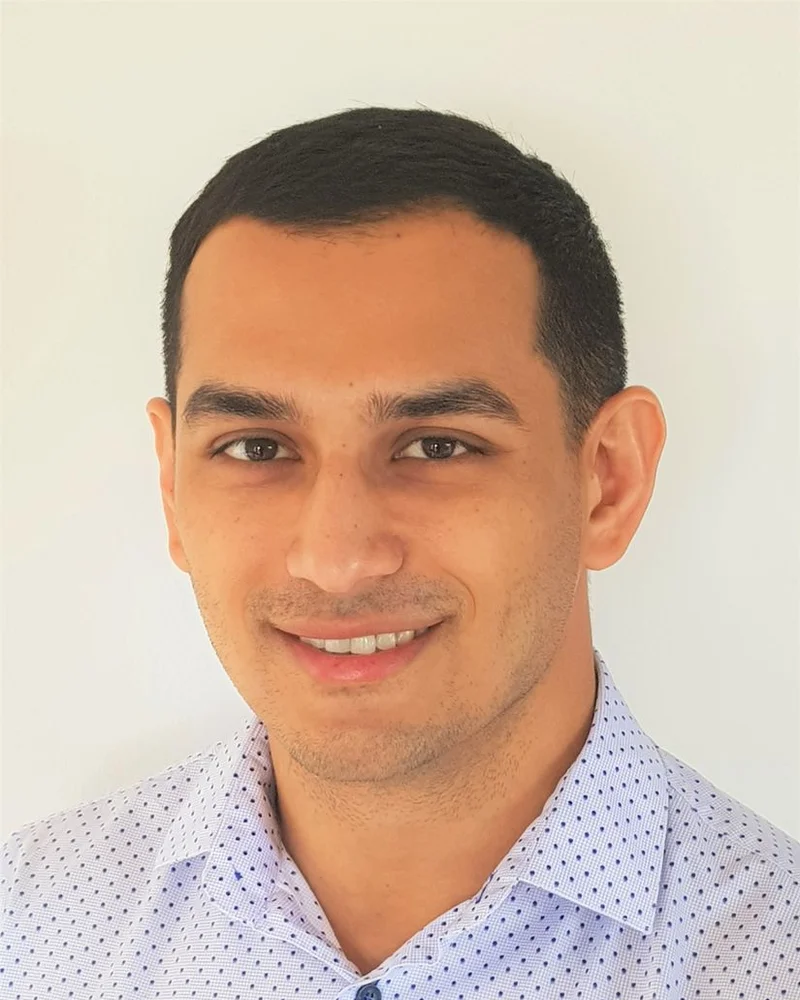 Dr Ramez Bassari - Bariatric Surgery Specialist Dr Ramez Bassari - Bariatric Surgeon in Richmond | Weight Loss Surgery Expert